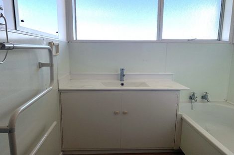Photo of property in 673 Thornton Road, Thornton, Whakatane, 3194