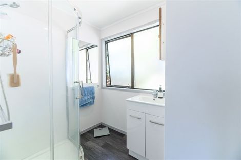 Photo of property in 10 Hillman Place, Ranui, Auckland, 0612