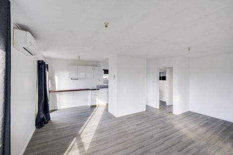 Photo of property in 15b Kilkee Terrace, Flaxmere, Hastings, 4120