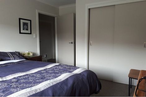 Photo of property in Frimley Village, 20/23 Matariki Avenue, Frimley, Hastings, 4120