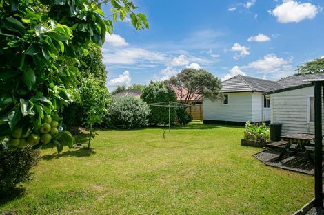 Photo of property in 107 King Street, Cambridge, 3434