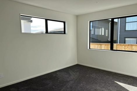 Photo of property in 45c Kawerau Avenue, Devonport, Auckland, 0624