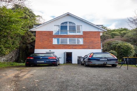Photo of property in 114 Queen Street, North Dunedin, Dunedin, 9016