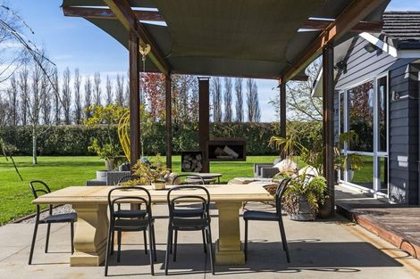 Photo of property in 365 Maungatautari Road, Cambridge, 3494