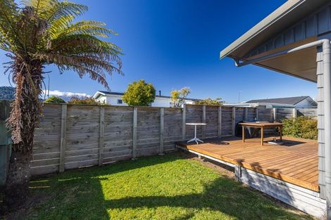 Photo of property in 82a Arawa Street, Ohakune, 4625