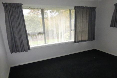 Photo of property in 60 Mathers Road, Hoon Hay, Christchurch, 8025