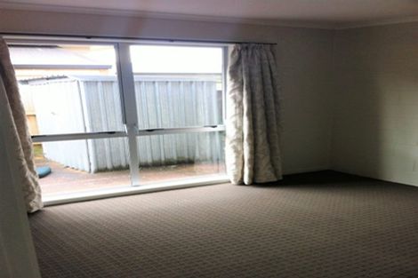 Photo of property in 108c Firth Street, Hamilton East, Hamilton, 3216