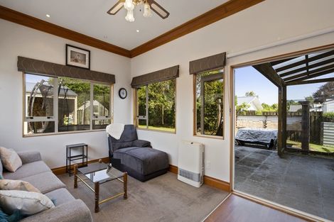 Photo of property in 15 Portia Street, Stratford, 4332