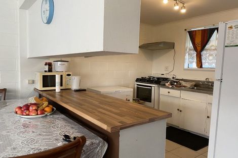 Photo of property in 10f6 Rawson Street, Tawa, Wellington, 5028