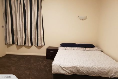 Photo of property in 2/106 Cargill Street, Dunedin Central, Dunedin, 9016