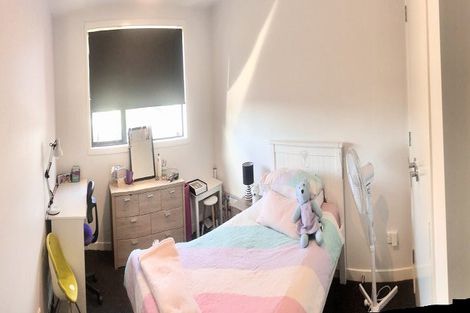 Photo of property in 35 Pollard Drive, Te Awamutu, 3800