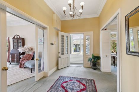 Photo of property in 48 Matai Road, Hataitai, Wellington, 6021