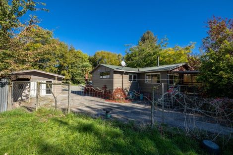Photo of property in 23 Waitai Crescent, Warkworth, 0981