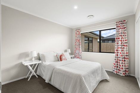 Photo of property in 2 Milano Lane, Wigram, Christchurch, 8025