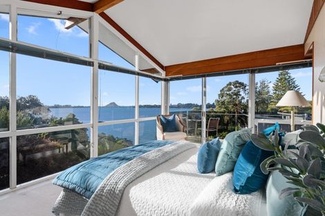 Photo of property in 348 Maungatapu Road, Maungatapu, Tauranga, 3112