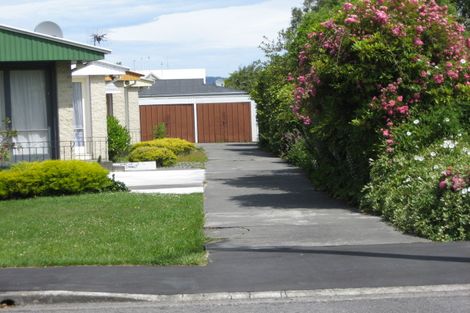 Photo of property in 3/34 Edward Avenue, Edgeware, Christchurch, 8013