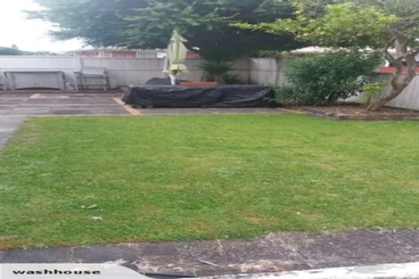 Photo of property in 394 Ulster Street, Beerescourt, Hamilton, 3200