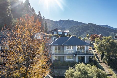 Photo of property in 29 Acheron Heights, Hanmer Springs, 7334