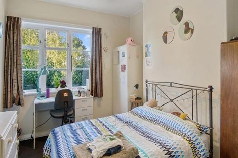 Photo of property in 17 Paeroa Street, Riccarton, Christchurch, 8041