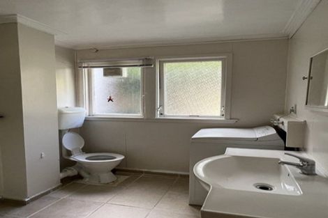 Photo of property in 3/46 Queen Street, North Dunedin, Dunedin, 9016