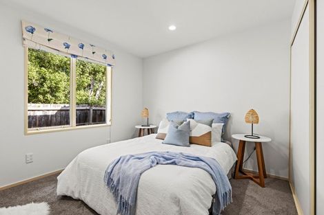 Photo of property in 14 Norwood Street, Beckenham, Christchurch, 8023