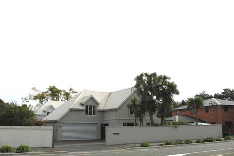 Photo of property in 2/97 Clyde Road, Ilam, Christchurch, 8041