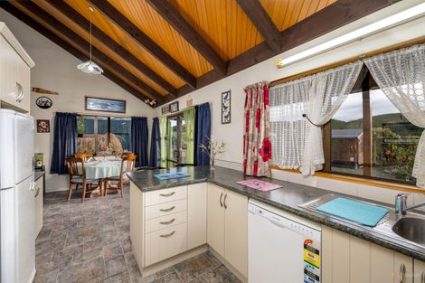 Photo of property in 36 Stanleys Road, Otaio, Timaru, 7971