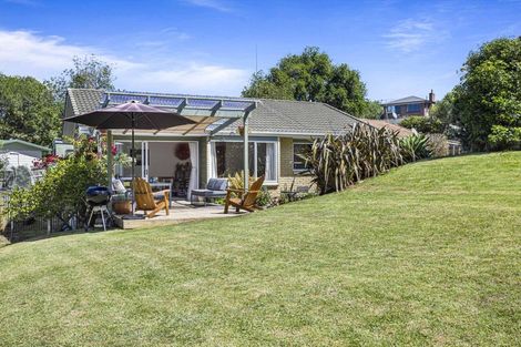 Photo of property in 29c Wi Apo Place, Wellsford, 0900