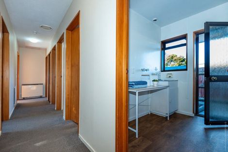 Photo of property in 61 Torrens Road, Hillmorton, Christchurch, 8024