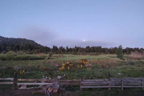 Photo of property in 47b Railway Row, Ohakune, 4625