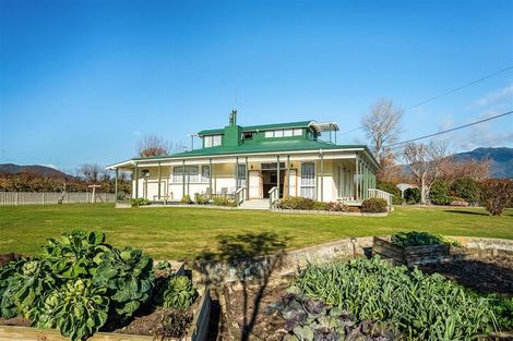 Photo of property in 95 Long Plain Road, Takaka, 7183