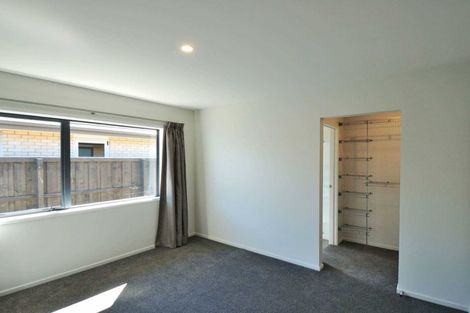 Photo of property in 12 Lydiard Drive, Rolleston, 7615