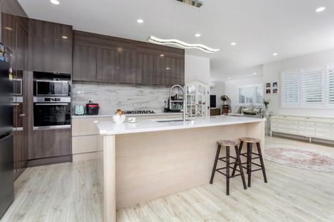 Photo of property in 97a Sunrise Avenue, Murrays Bay, Auckland, 0630