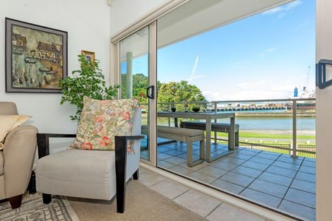 Photo of property in Harbour View, 20/100 Customhouse Street, Gisborne, 4010