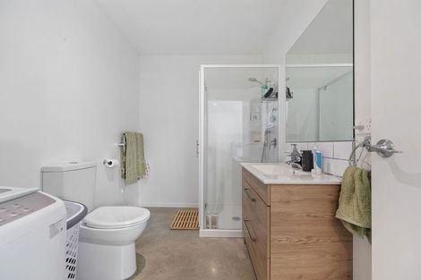 Photo of property in 51a&b Peterley Road, Lower Shotover, Queenstown, 9304