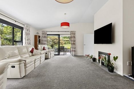 Photo of property in 317 Abel Tasman Drive, Motupipi, Takaka, 7183