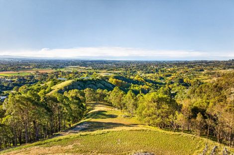 Photo of property in 120 Endsleigh Drive, Havelock North, 4172