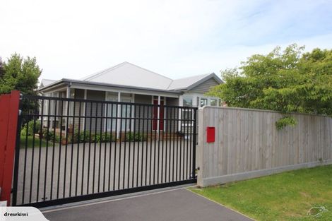 Photo of property in 51 Sheldon Street, Woolston, Christchurch, 8023