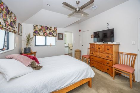 Photo of property in 101a Seddon Road, Frankton, Hamilton, 3204