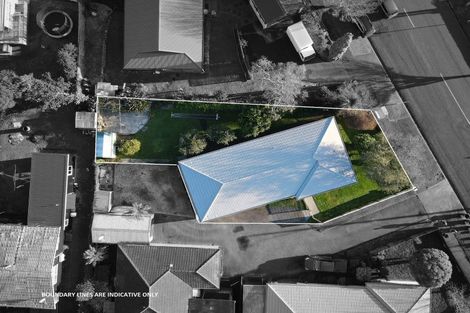 Photo of property in 1b Saxbys Road, Glenview, Hamilton, 3206