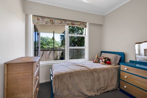 Photo of property in 22a Pukatea Street, Inglewood, 4330