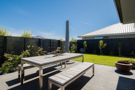 Photo of property in 8 Whitehall Drive, Springlands, Blenheim, 7201