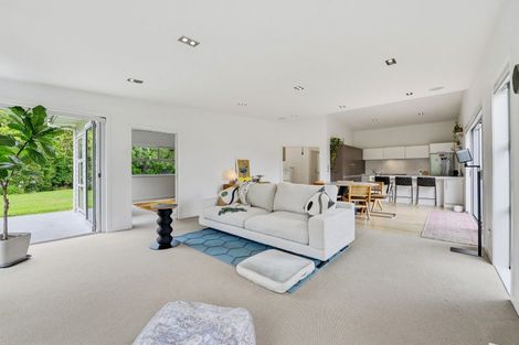 Photo of property in 23 Bentley Rise, Flagstaff, Hamilton, 3210