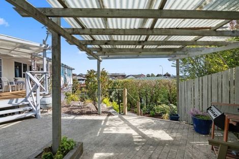 Photo of property in 3 Lingfield Place, Richmond, 7020