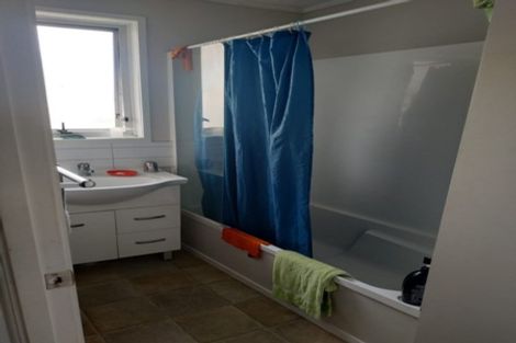 Photo of property in 33a Elizabeth Street, Tuakau, 2121