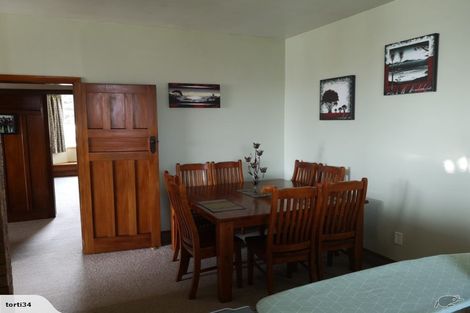 Photo of property in 81 Weld Street, Hokitika, 7810