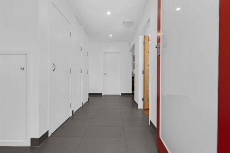 Photo of property in 60 Mcentee Road, Waitakere, Auckland, 0816