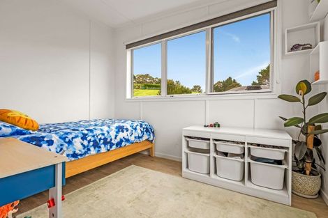 Photo of property in 211c Cable Bay Block Road, Cable Bay, 0420