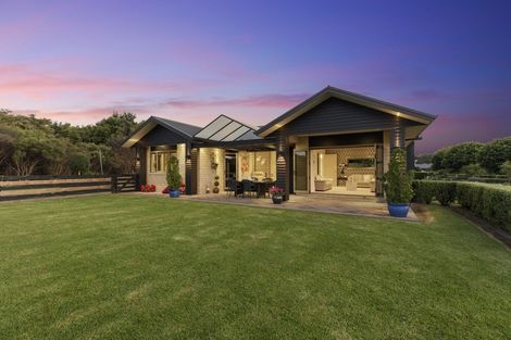 Photo of property in 86r Phillips Drive, Oropi, Tauranga, 3173