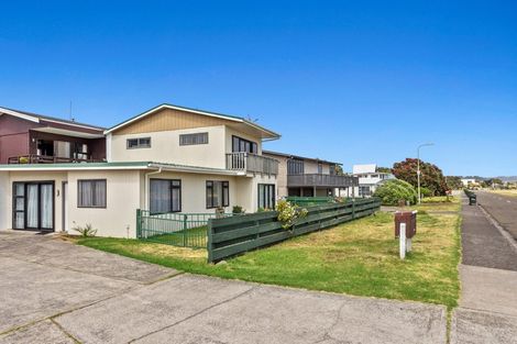 Photo of property in 298a Ocean Road, Ohope, 3121